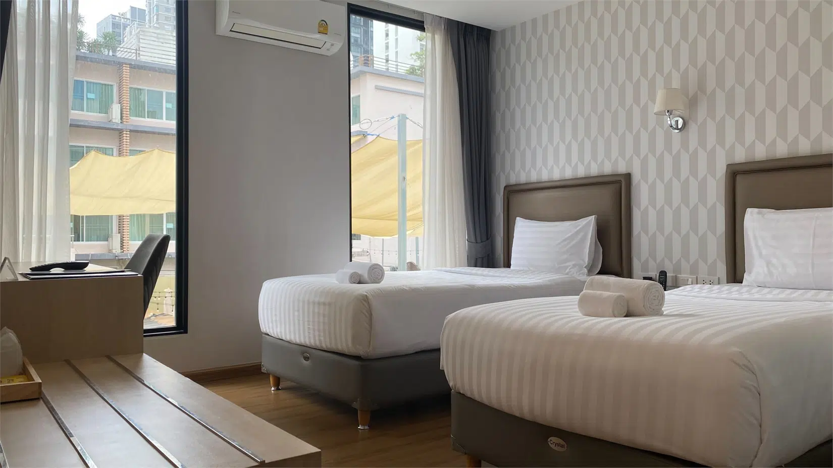 room image